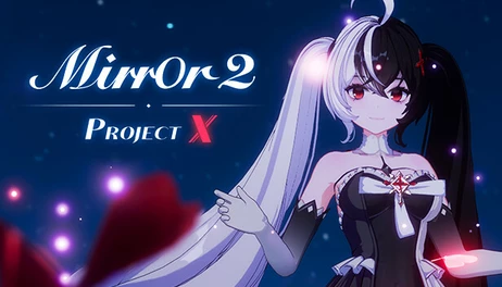 Купить Mirror 2: Project X