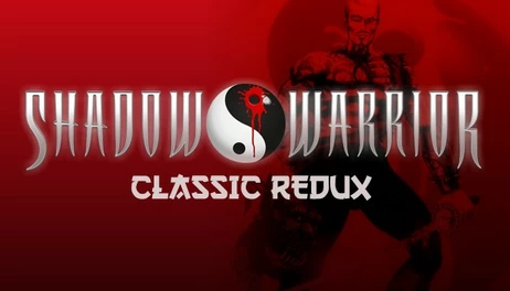 Купить Shadow Warrior Classic Redux