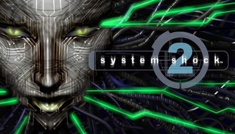 Купить System Shock 2