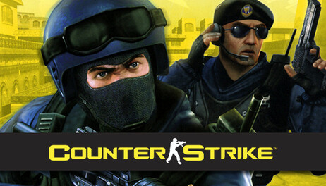 Купить Counter-Strike: Condition Zero