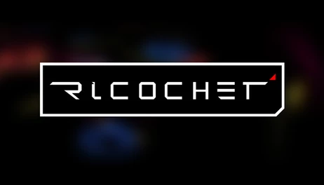 Купить Ricochet