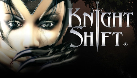 Купить KnightShift
