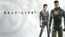 Half-Life 2