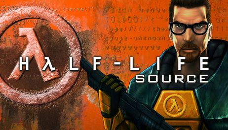 Купить Half-Life 1: Source