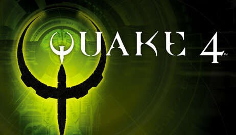 Купить Quake IV