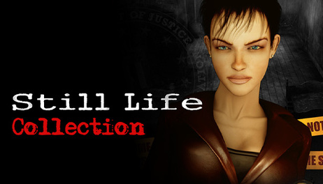 Купить Still Life Collection
