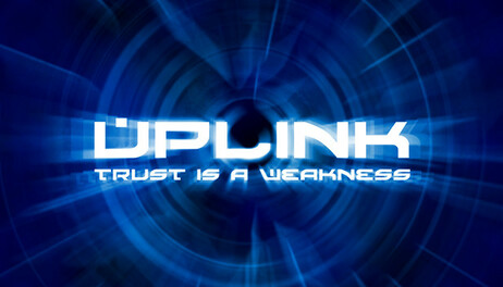 Купить Uplink