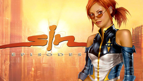 Купить SiN Episodes: Emergence