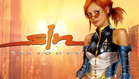 Купить SiN Episodes: Emergence
