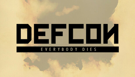 Купить DEFCON