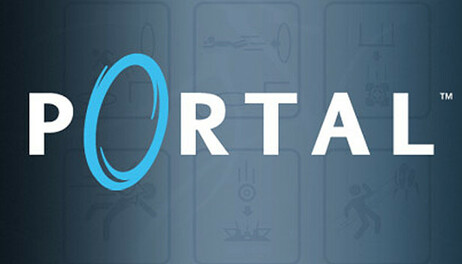 Купить Portal