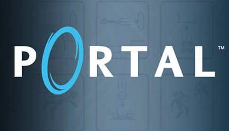 Купить Portal