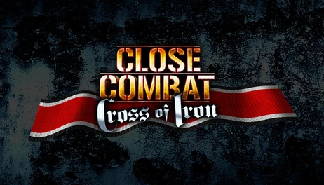 Купить Close Combat: Cross of Iron