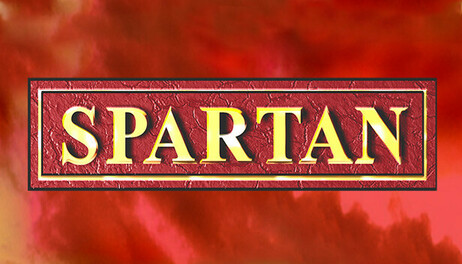 Купить Spartan