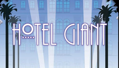 Купить Hotel Giant