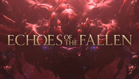 Купить FINAL FANTASY XVI Echoes of the Fallen