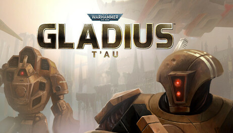 Купить Warhammer 40,000: Gladius - T'au