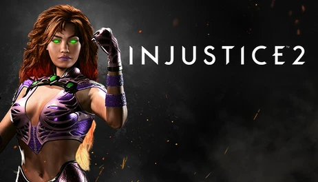 Купить Starfire