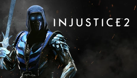 Купить Sub-Zero