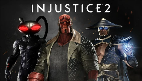 Купить Fighter Pack 2
