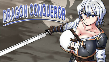 Купить Dragon Conqueror