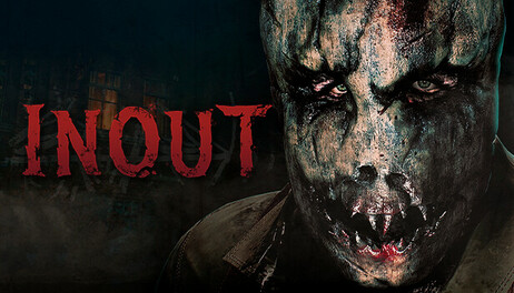 Купить Inout