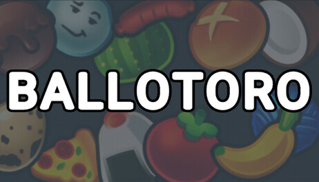 Купить Ballotoro