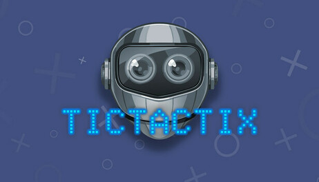 Купить TicTacTix