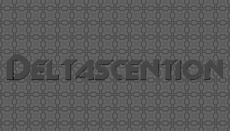 Купить Deltascention