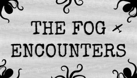 Купить The Fog Encounters