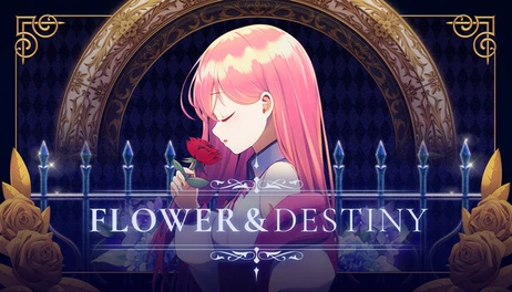 Купить Sixtar Gate: STARGAZER - Flower & Destiny Pack