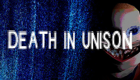 Купить DEATH IN UNISON