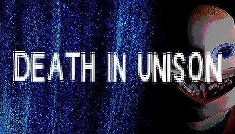 Купить DEATH IN UNISON