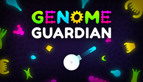 Купить Genome Guardian