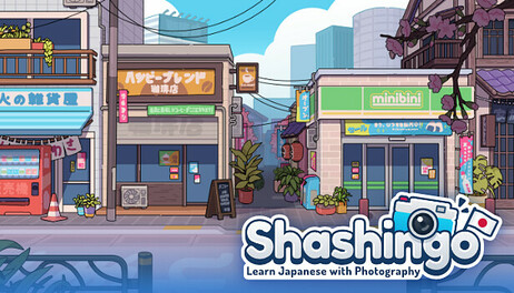 Купить Shashingo: Learn Japanese with Photography