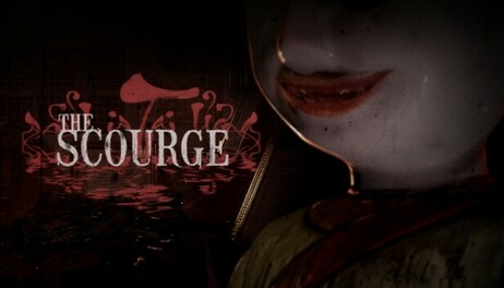 Купить The Scourge | Tai Ương