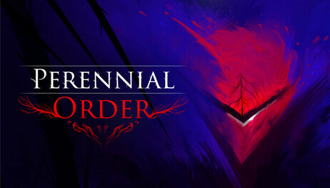 Купить Perennial Order
