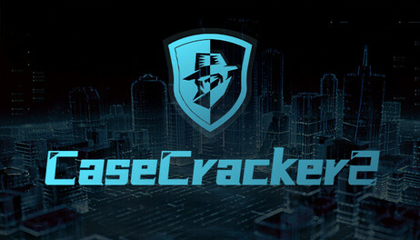 Купить CaseCracker2