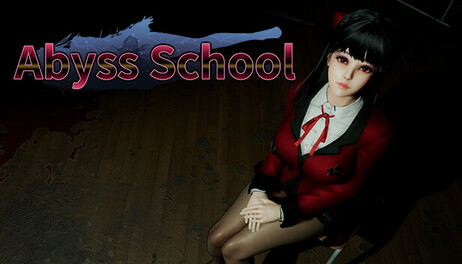 Купить Abyss School