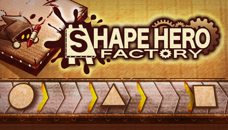 Купить ShapeHero Factory