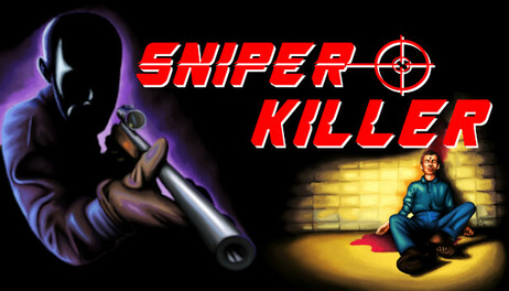 Купить Sniper Killer