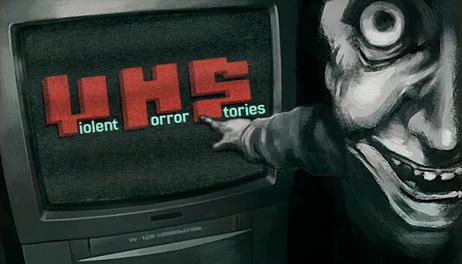 Купить Horror anthology: prosecution