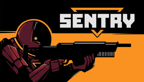 Купить SENTRY