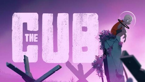 Купить The Cub