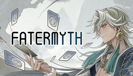 Купить Fatermyth на steambuy Купить Fatermyth