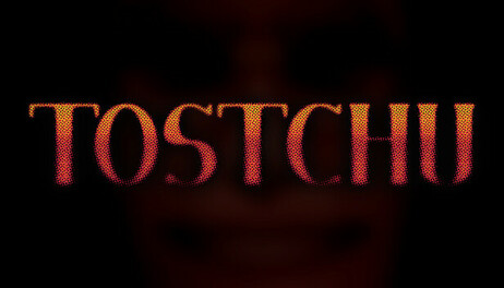 Купить Tostchu
