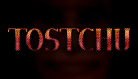 Купить Tostchu