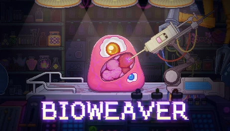 Купить Bioweaver