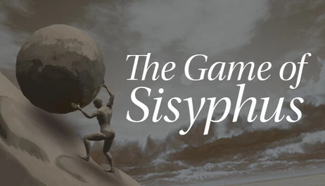Купить The Game of Sisyphus