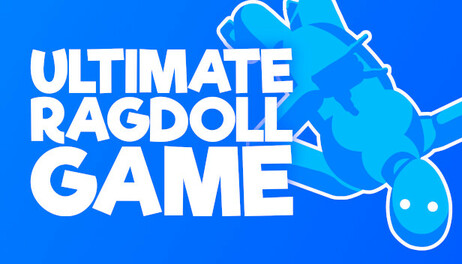 Купить Ultimate Ragdoll Game